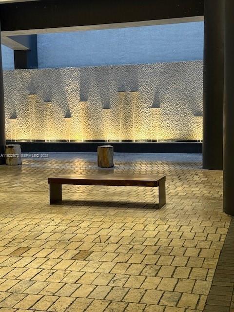 Building Photo - 60 SW 13th St