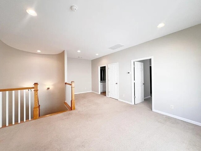 Building Photo - 107 Olde Towne Dr