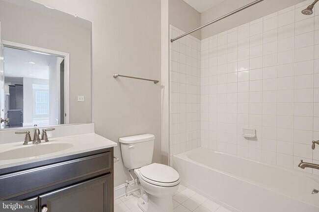 Building Photo - 9768 Powder Hall Rd