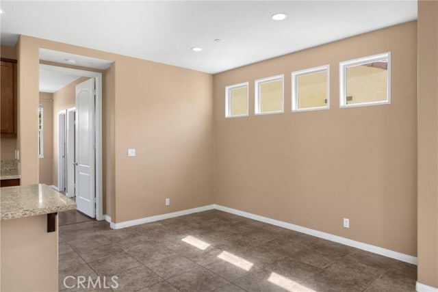 Building Photo - 403 Sevilla Dr