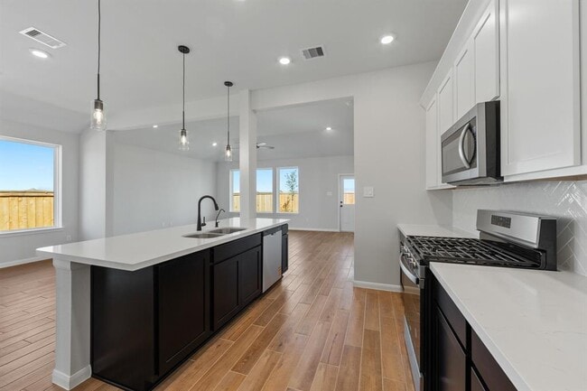 Building Photo - 12318 Liberty Vlg Dr