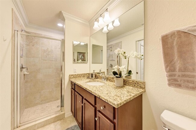 Building Photo - 16814 Vardon Ter