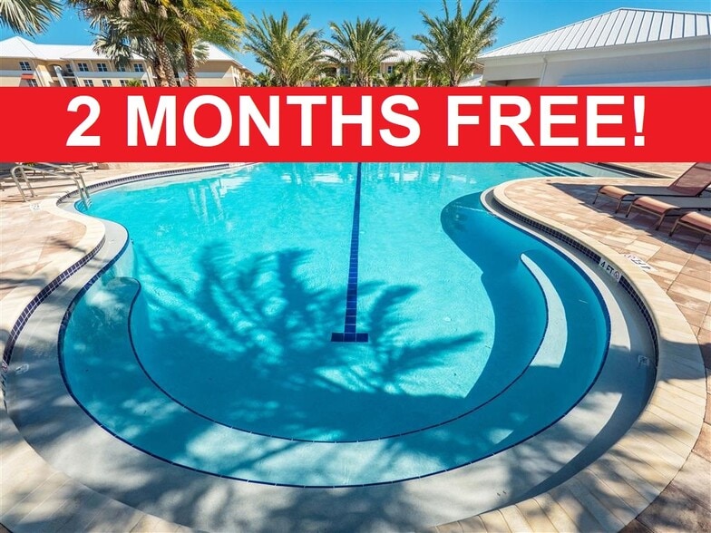 Cameron Estates West Palm Beach, FL Apartment Finder