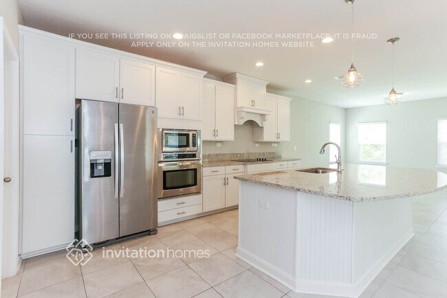 Building Photo - 81080 Leeside Ct