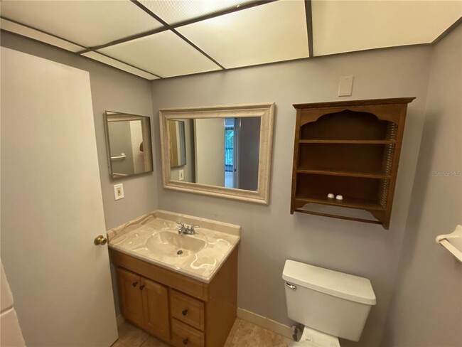 Building Photo - 11814 Raintree Lake Ln