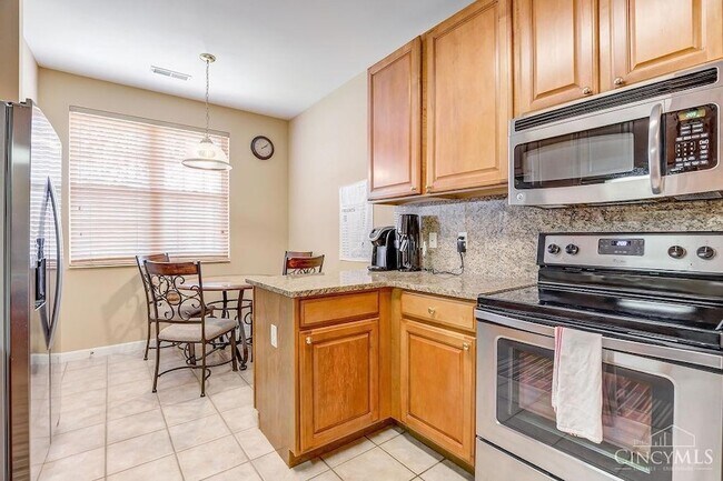 Building Photo - 6821 Gentry Ln