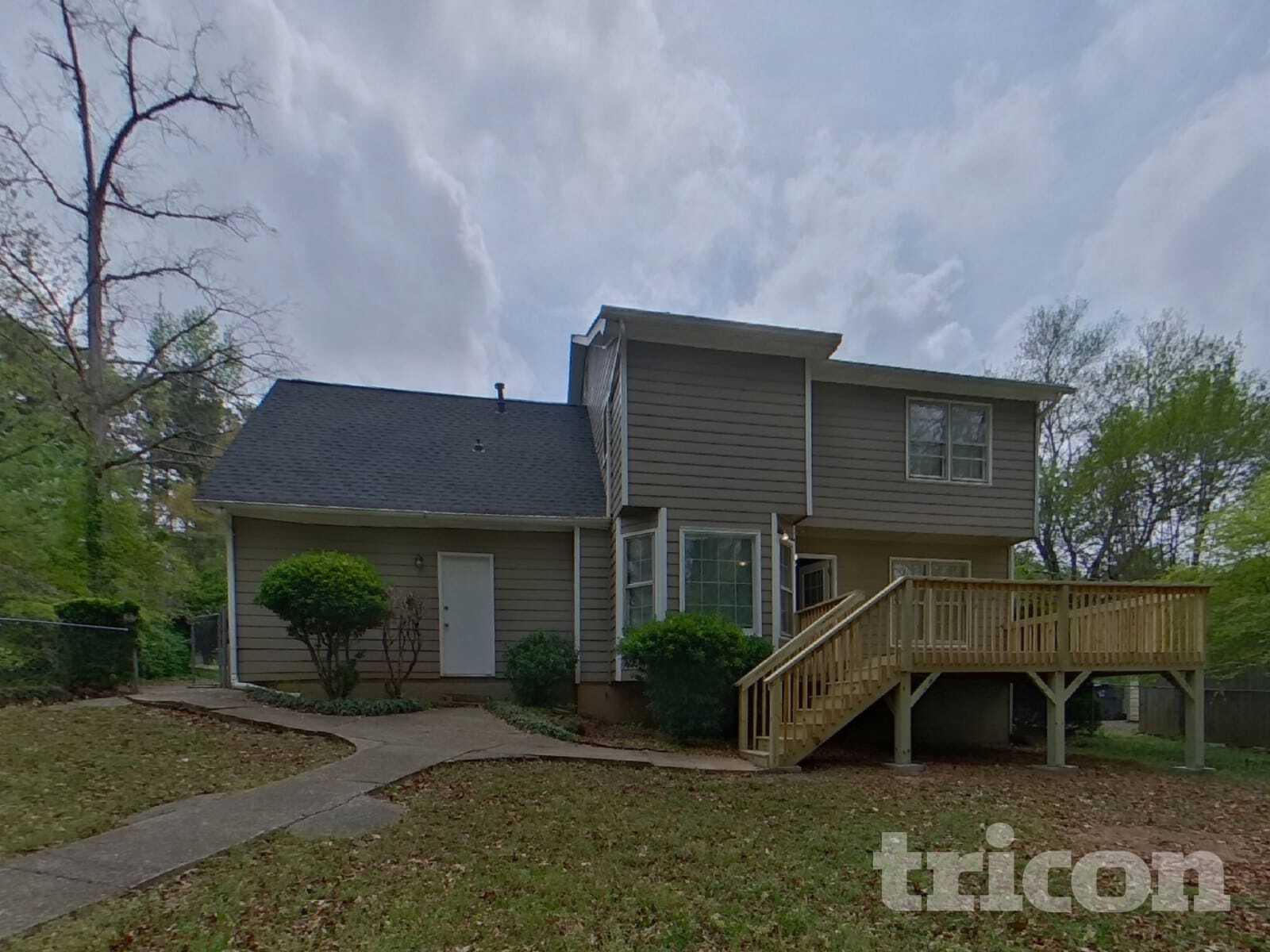 Building Photo - 740 Cedar Farms Dr