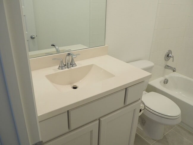 Building Photo - Beautiful 4 Bed 3 Bath Home in Aubrey
