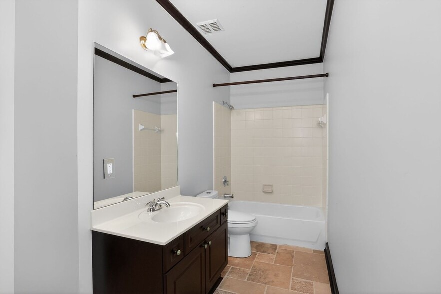 Building Photo - 175 Wrights Mill Pl