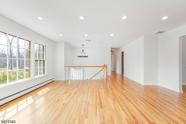 Building Photo - 59 Ferguson Rd