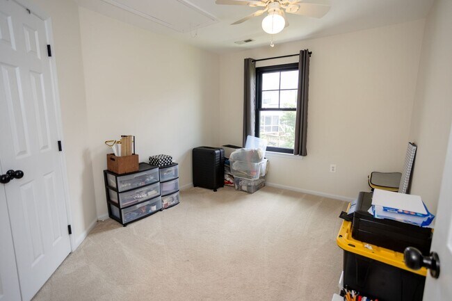 Building Photo - Coming Soon for Rent: Rare Opportunity in ...