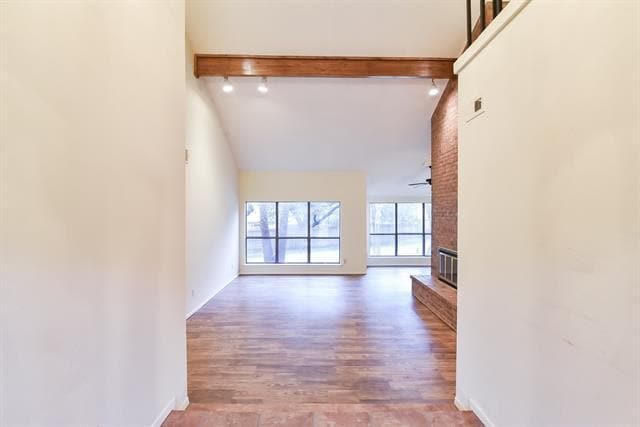 Building Photo - 3604 Lake Champlain Dr