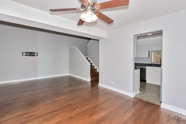 Building Photo - 194 Brandywine Ct