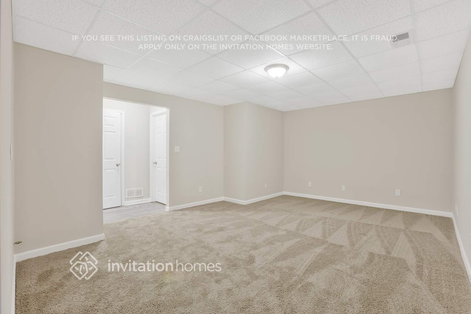 Building Photo - 6397 Cardiff Ln