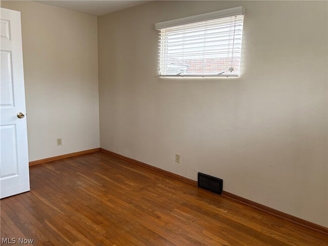 Building Photo - 1771 Tanglewood Dr