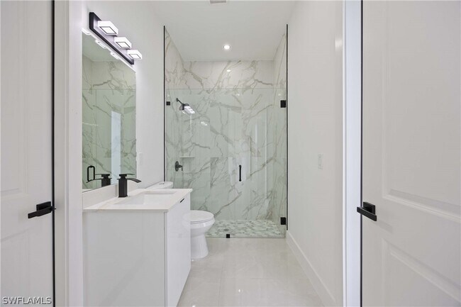 Building Photo - 3732 13th St W