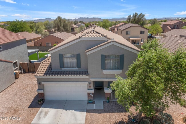 Building Photo - 23693 Grove St