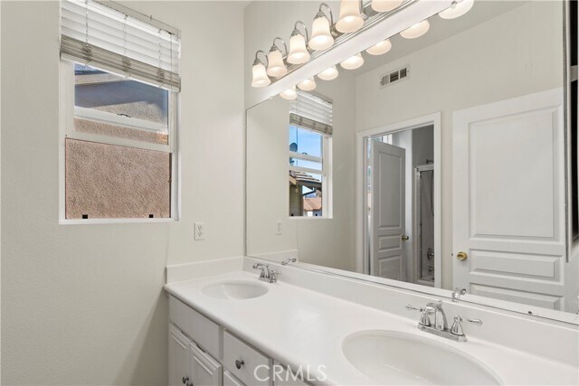 Building Photo - 11 Santa Inez