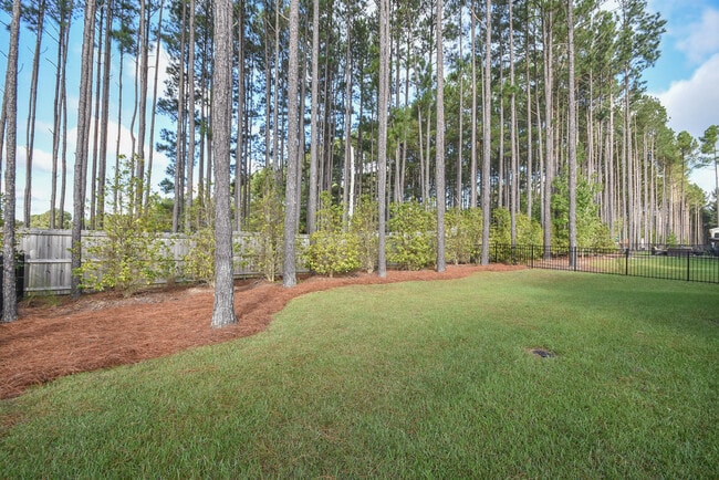Building Photo - 67 Timber Skip Dr