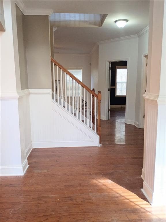 Building Photo - 344 Mary Dr