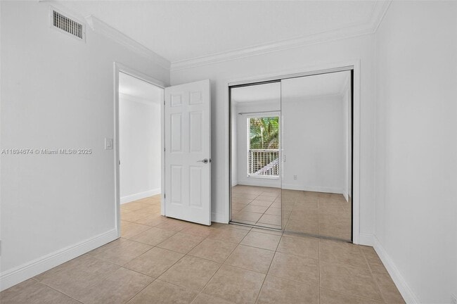 Building Photo - 259 Cypress Point Dr