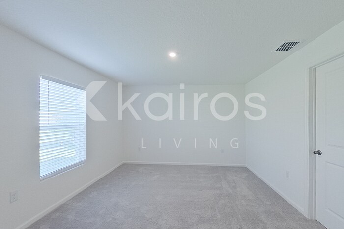 Building Photo - 7955 97th Ct