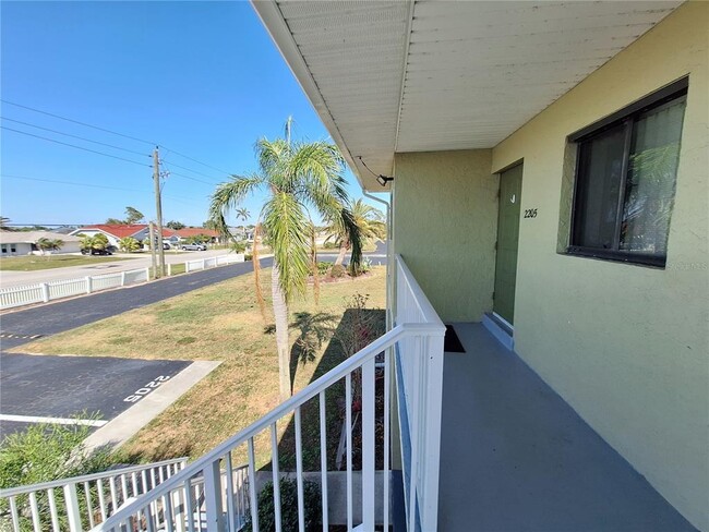 Building Photo - 25225 Rampart Blvd