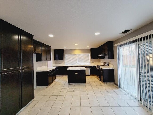 Building Photo - 4504 Muledeer Ct