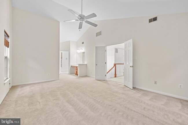 Building Photo - 2335 Colts Brook Dr