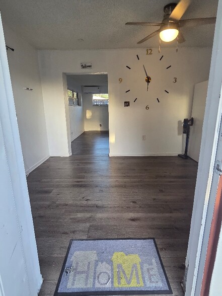 Building Photo - 7101 Raleigh St