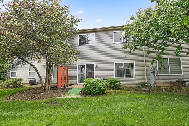Building Photo - 3516 Blue Ridge Ct