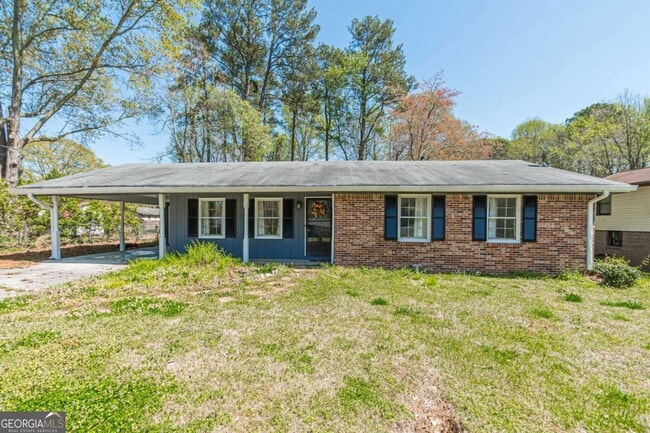 Building Photo - 926 Live Oak Ct