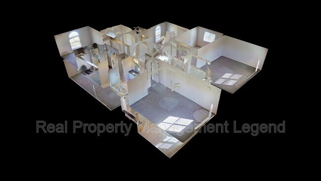 Building Photo - 478 Clearbranch Dr