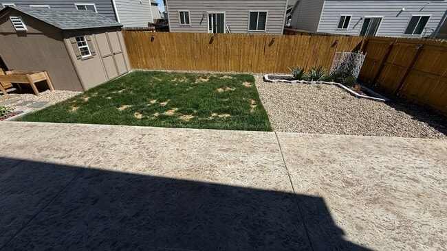 Building Photo - Spacious Two-Story Home in Growing Lorson Ranch Community