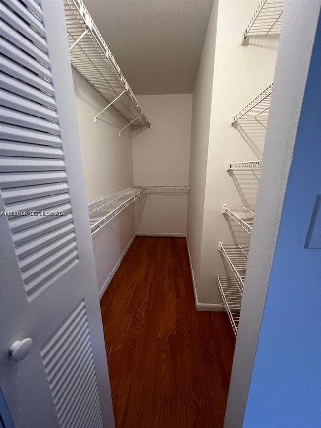 Building Photo - 7035 NW 186th St