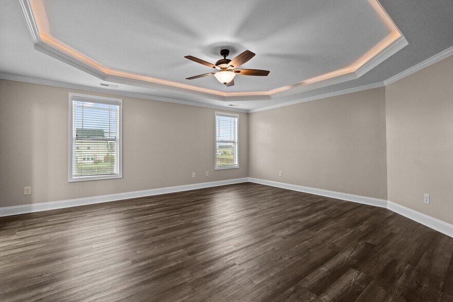 Building Photo - 133 Lockwood Dr
