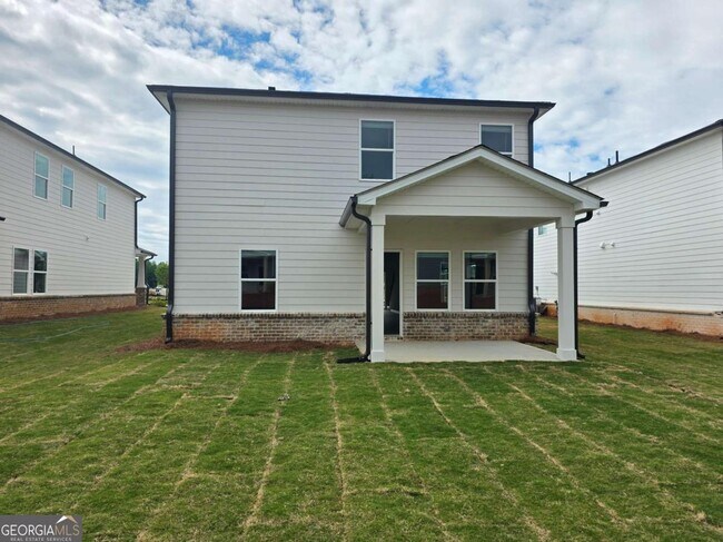 Building Photo - 2576 Double Oak Trl