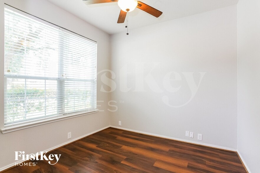 Building Photo - 12127 Wortham Landing Dr