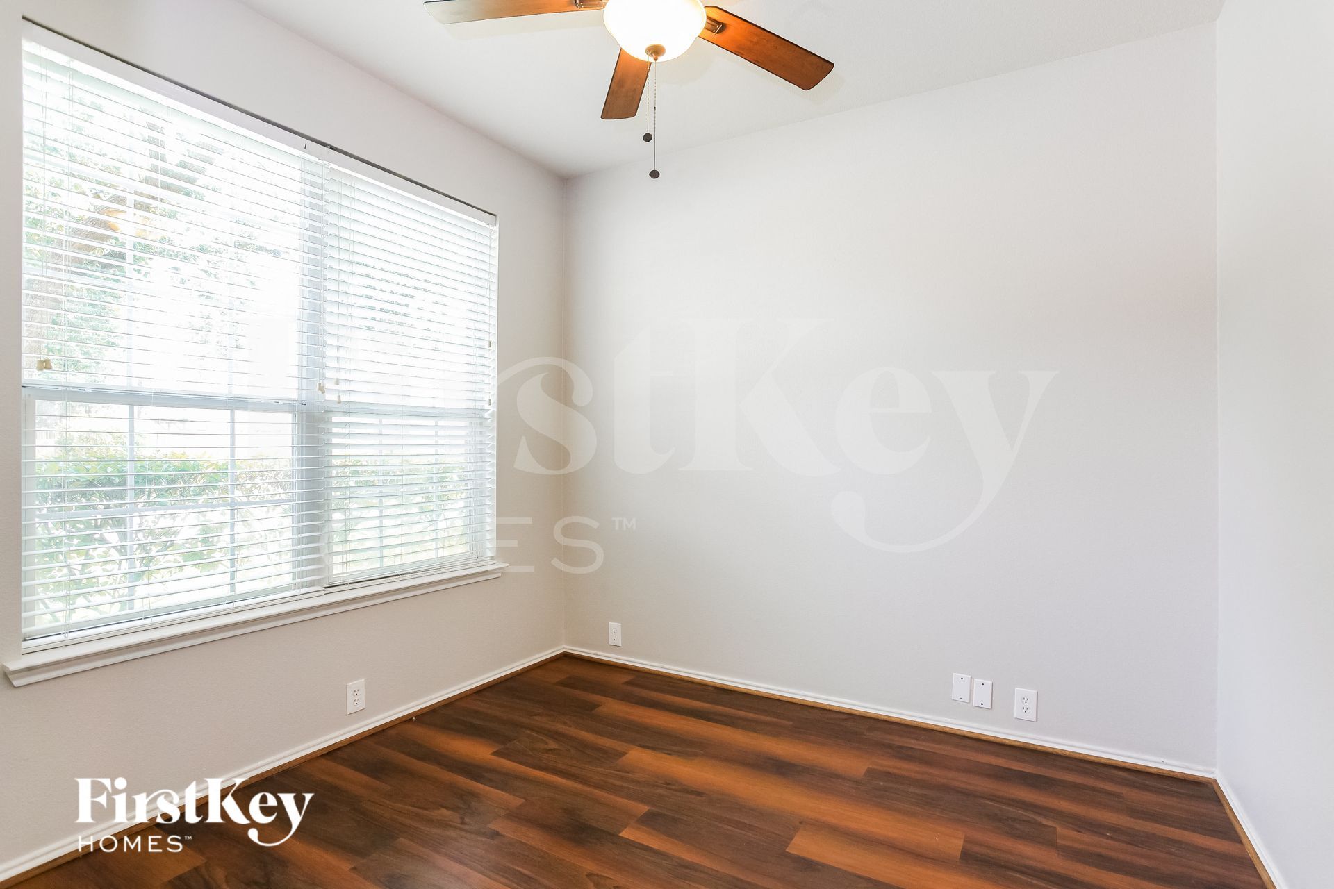 Building Photo - 12127 Wortham Landing Dr