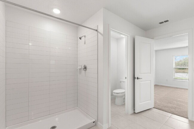 Building Photo - Brand New Home For Rent in North Park Isle