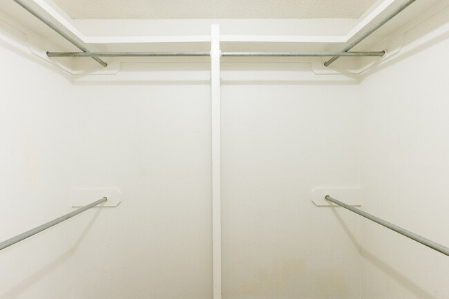 Building Photo - Super Cute Duplex in South Lubbock