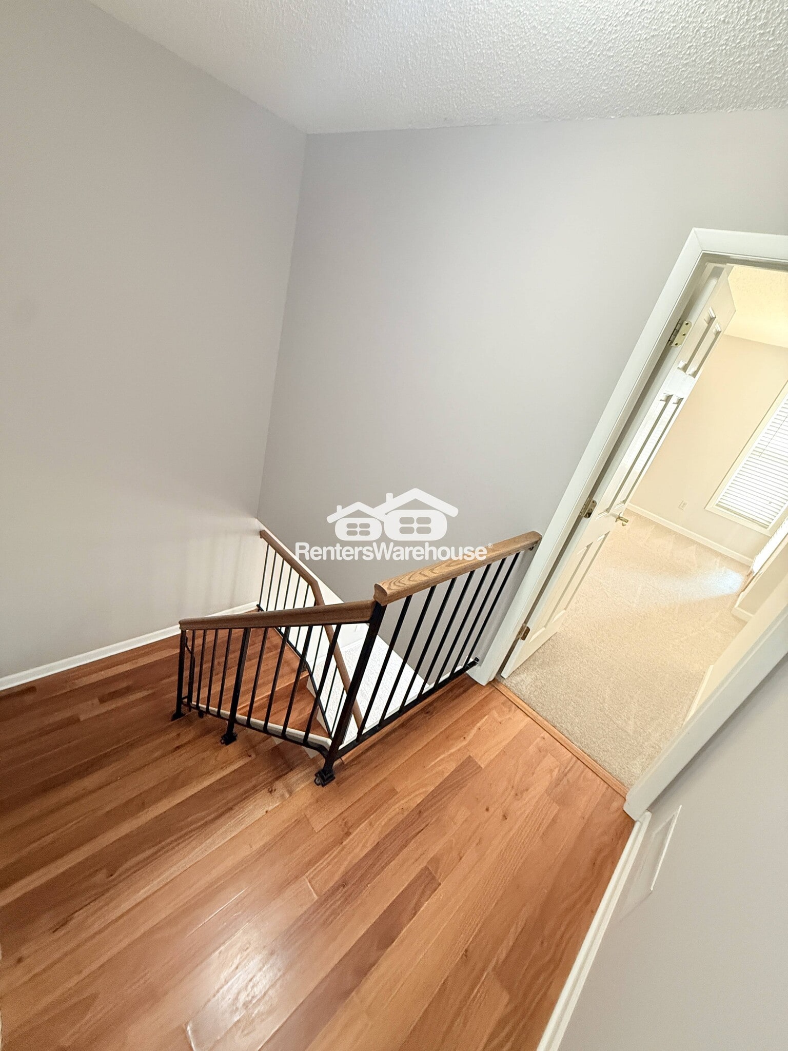 Building Photo - 7311 Amber Ln