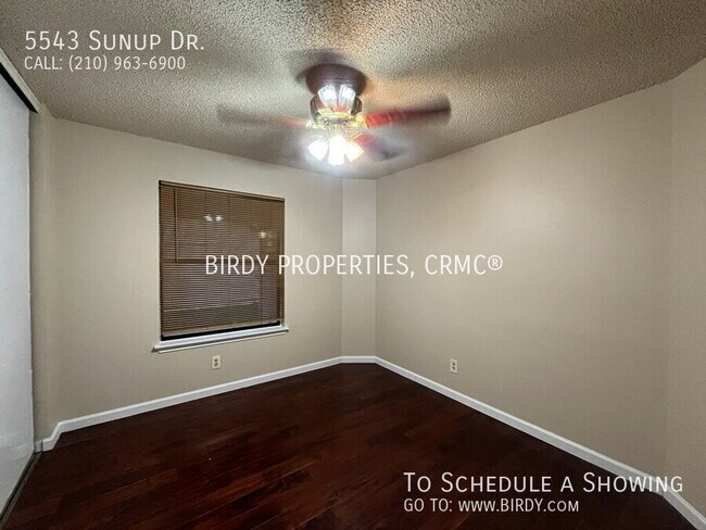 Building Photo - 5543 Sunup Dr