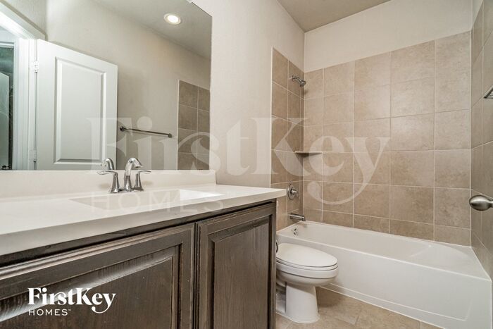 Building Photo - 4321 Garnet Jade Dr