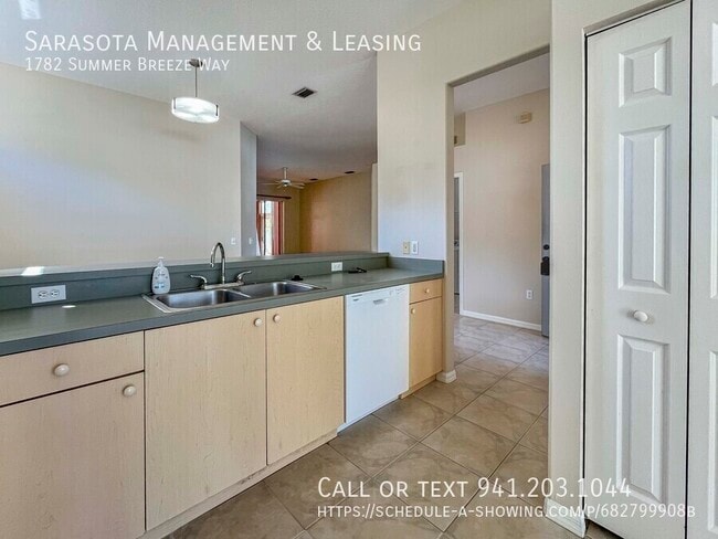 Building Photo - 1782 Summer Breeze Way