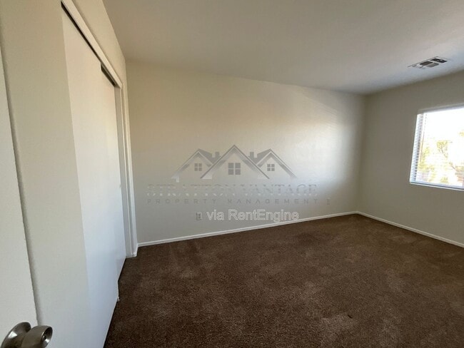 Building Photo - 12405 W Scotts Dr