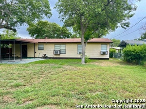 Building Photo - 6906 Tallahasse Dr