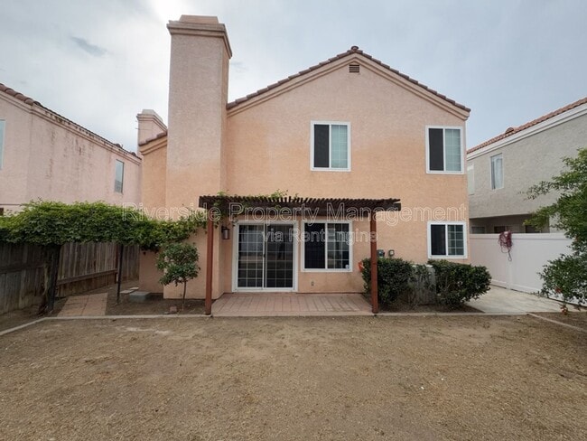 Building Photo - 16642 War Cloud Dr