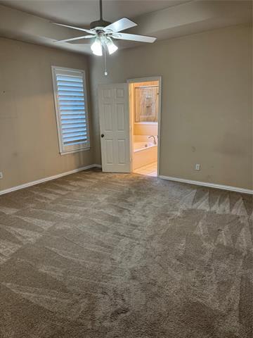 Building Photo - 1131 Indy Cir