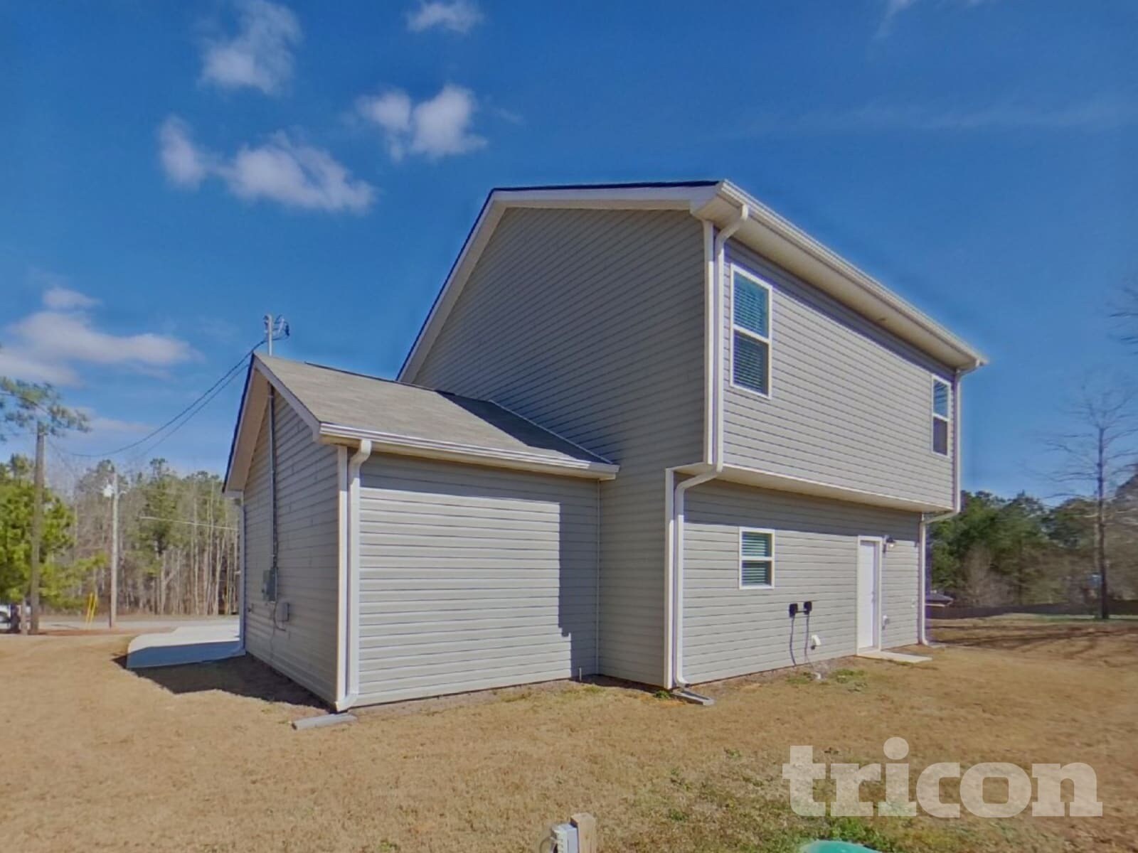 Building Photo - 412 Wallace Cir